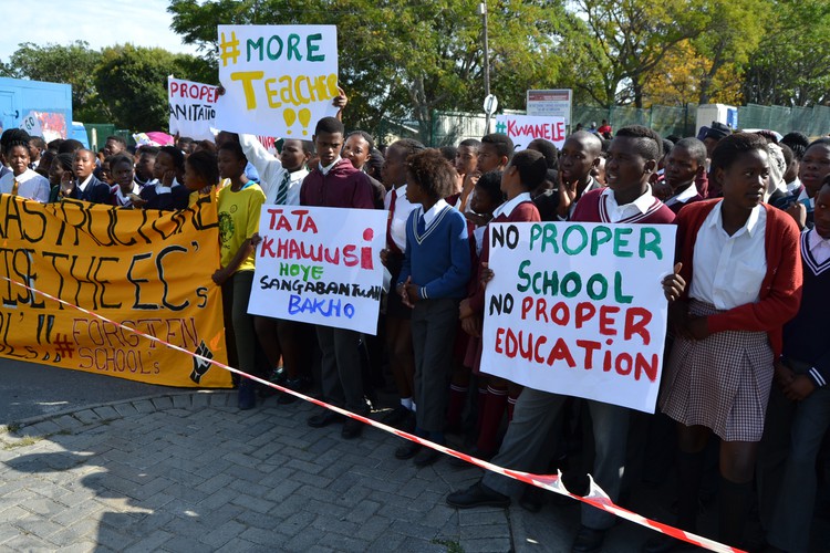 systemic-failure-in-eastern-cape-education-groundup